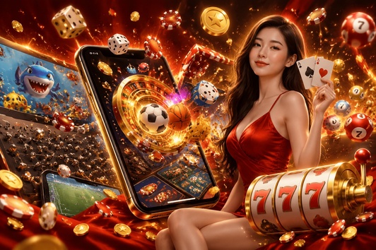 ga128