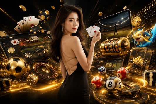 ga128