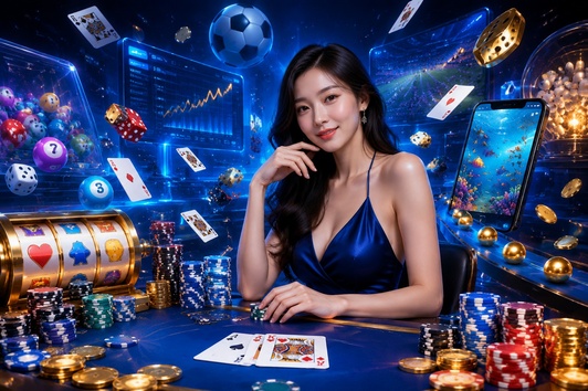 Câu chuyện thương hiệu ga128