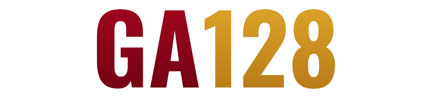 ga128